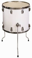 SONORUS Floortom 14" x 14"