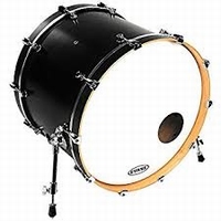 SONORUS Bassdrum 24" x 16"