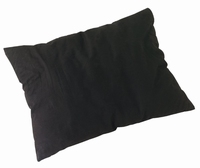 PDP Pillow (bassdrumkussen - coussin pour grosse caisse)