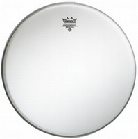 REMO emperor  13" - white