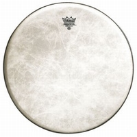 REMO fiberskyn ambassador 12"