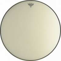 REMO timpani renaissance 23-8/16"