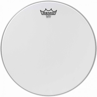 REMO Falams snareside 14"