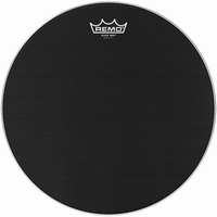 REMO Falams blackmax 14"