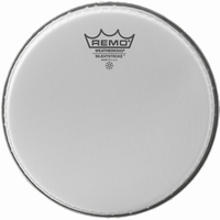 REMO Silentstroke 6"