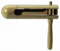 FELCO Wooden ratched