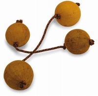 KANGABA Kobarani (1 pair)