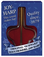SCHWARZ joy harp C'' - n°15 - 82mm