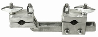 SONORUS Multi clamp witrh adjustable bracket - matt