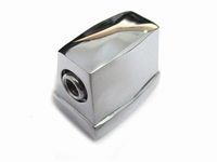 SONORUS lug snaredrum - 21mm