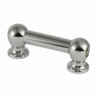 SONORUS ELITE Tube lugs snare - 38mm