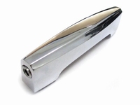 SONORUS lug snaredrum - 88mm