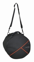 GEWA Premium gig bag 13" x 6½"