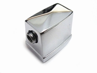 SONORUS bass drum lug - 21mm