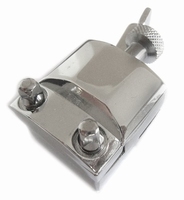 SONORUS Piccolo Strainer