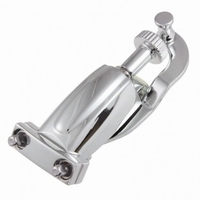 SONORUS Strainer 38mm