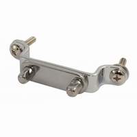 SONORUS Butt end 60mm