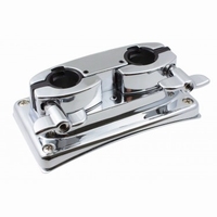 SONORUS Bass drum bracket Ø22