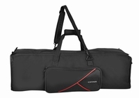 GEWA Premium hardware bag 94x30x27 cm