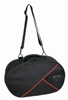 GEWA Premium bongo bag 48x26x21 cm