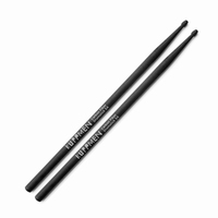 KUPPMEN carbon/fibre sticks 5B