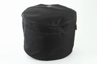 Drumbag Imitation Leather 13"x11"