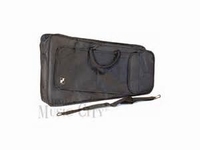 Glockenspiel bag Nylon 63x48x10cm