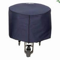Timpani cover Imitation Leather 26"