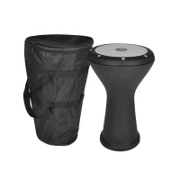 VATAN Darbuka Egypt leather