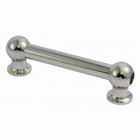 SONORUS ELITE Tube lugs snare - 56mm