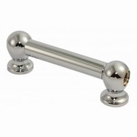 SONORUS ELITE Tube lugs snare - 51mm