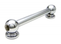 SONORUS ELITE Tube lugs snare - 31mm