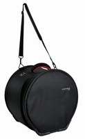 GEWA SPS gig bag 10"x7"