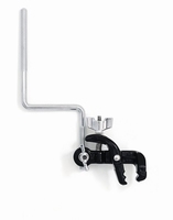 GIBRALTAR Hoop clamp percussion holder