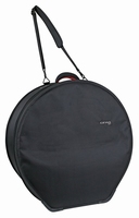 GEWA SPS gig bag woofer 22"x8"