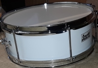 SONORUS KIDS 12"x4" (30x11cm) - 1,9kg