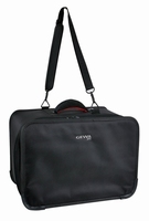 GEWA GEWA SPS double pedal bag 40x30x16cm