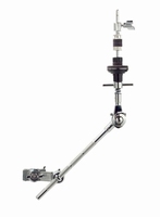 GIBRALTAR HiHat stand accessoires X-Hat with clamp