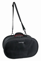 GEWA SPS bongo bag 40x30x16cm