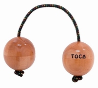 TOCA Sympatika shaker