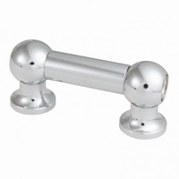 SONORUS Tube lugs snare - 31mm