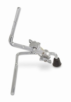 GIBRALTAR floor tom conversion kit to BD - 10,5mm