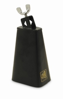 LP Cowbell Aspire agudo 4,625"