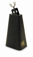 LP Cowbell Aspire cha-cha 5,75"