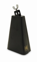 LP Cowbell Aspire rock/bongo 8"