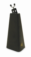 LP Cowbell Aspire grande 9,5"