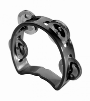 STAGG Beatring mini Black