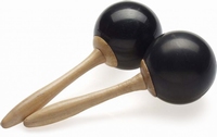 STAGG Fiber maracas