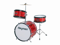 HAYMAN Drum set baby