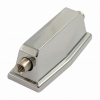 SONORUS lug snaredrum - 51mm